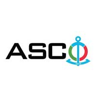 Asco
