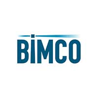 Bimco