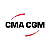 cma cgm