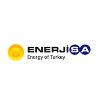 Enerjisa