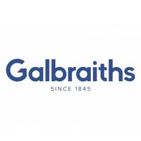 Galbraiths