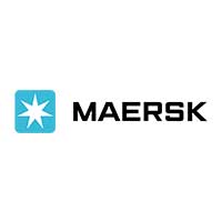 Maersk