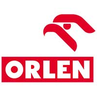 orlen