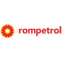 Rom Petrol
