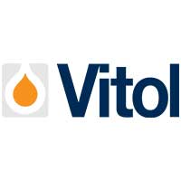 vitol