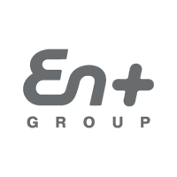En+Group