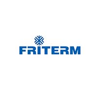Friterm