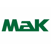 mak