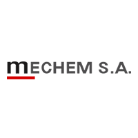 Mechem S.A.