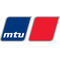 mtu