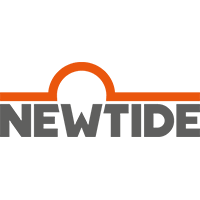 newtide