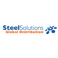 Steel Solutions