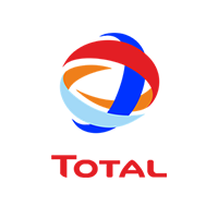Total