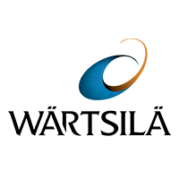 Wartsila